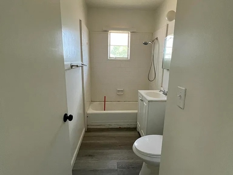 1137 S Judd St, asu, 1137 S Judd St, Tempe, AZ 85281