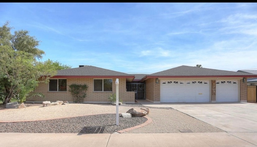 1207 E Loyola Dr, asu, 1207 E Loyola Dr, Tempe, AZ 85282
