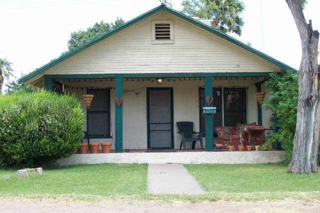 1215 S Farmer Ave, asu, 1215 S Farmer Ave, Tempe, AZ 85281