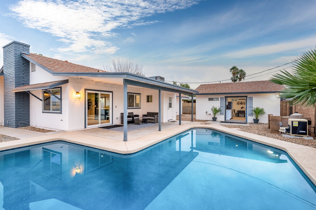 1219 W 10th Pl, asu, 1219 W 10th Pl, Tempe, AZ 85281