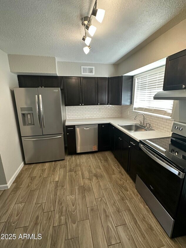 1222 E Harry St, asu, 1222 E Harry St, Tempe, AZ 85288