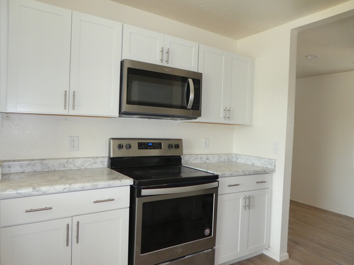 1223 E Spence Ave, asu, 1223 E Spence Ave, Tempe, AZ 85281