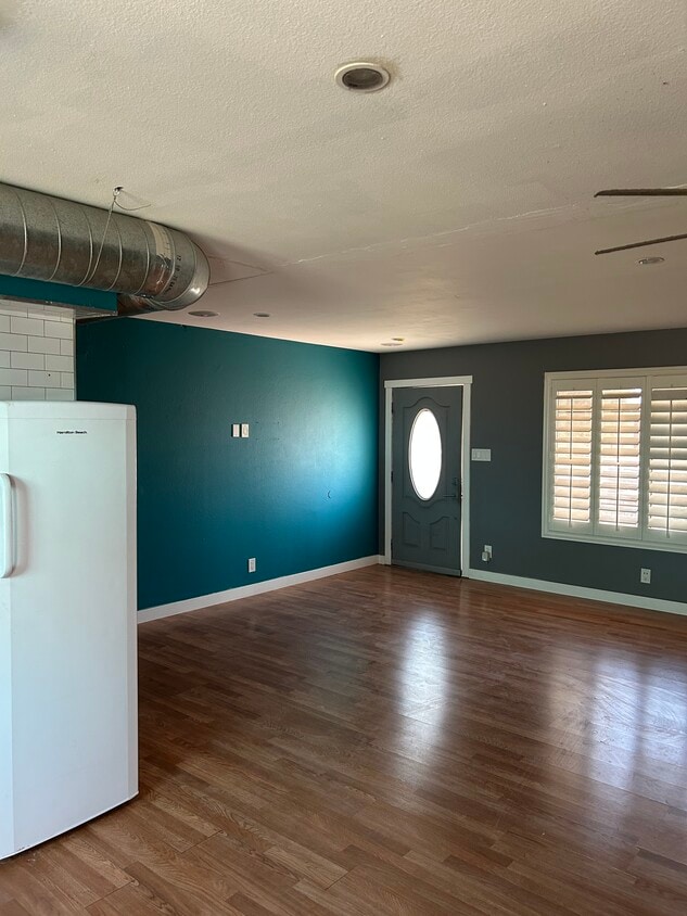 1230 W Manhatton Dr, asu, 1230 W Manhatton Dr, Tempe, AZ 85282