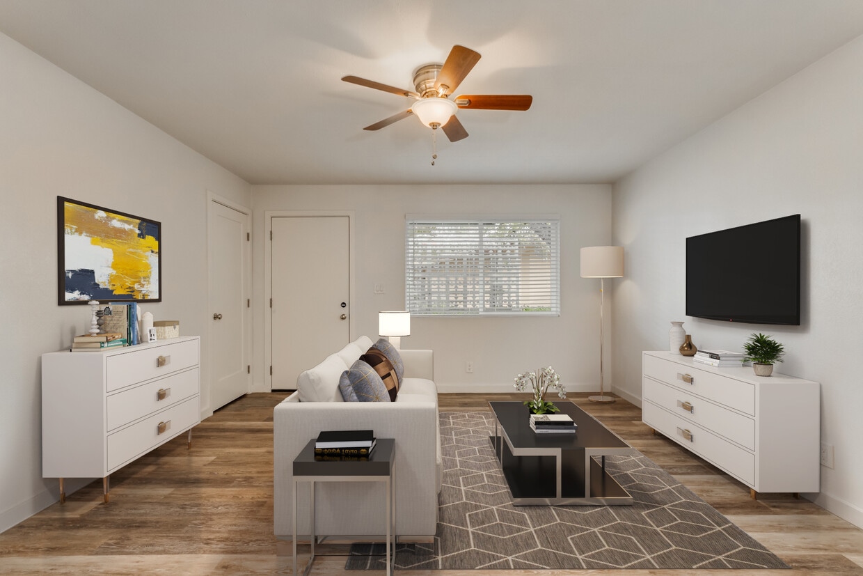1245 W 4th St Unit 1245-2, asu, 1245 W 4th St Unit 1245-2, Tempe, AZ 85281