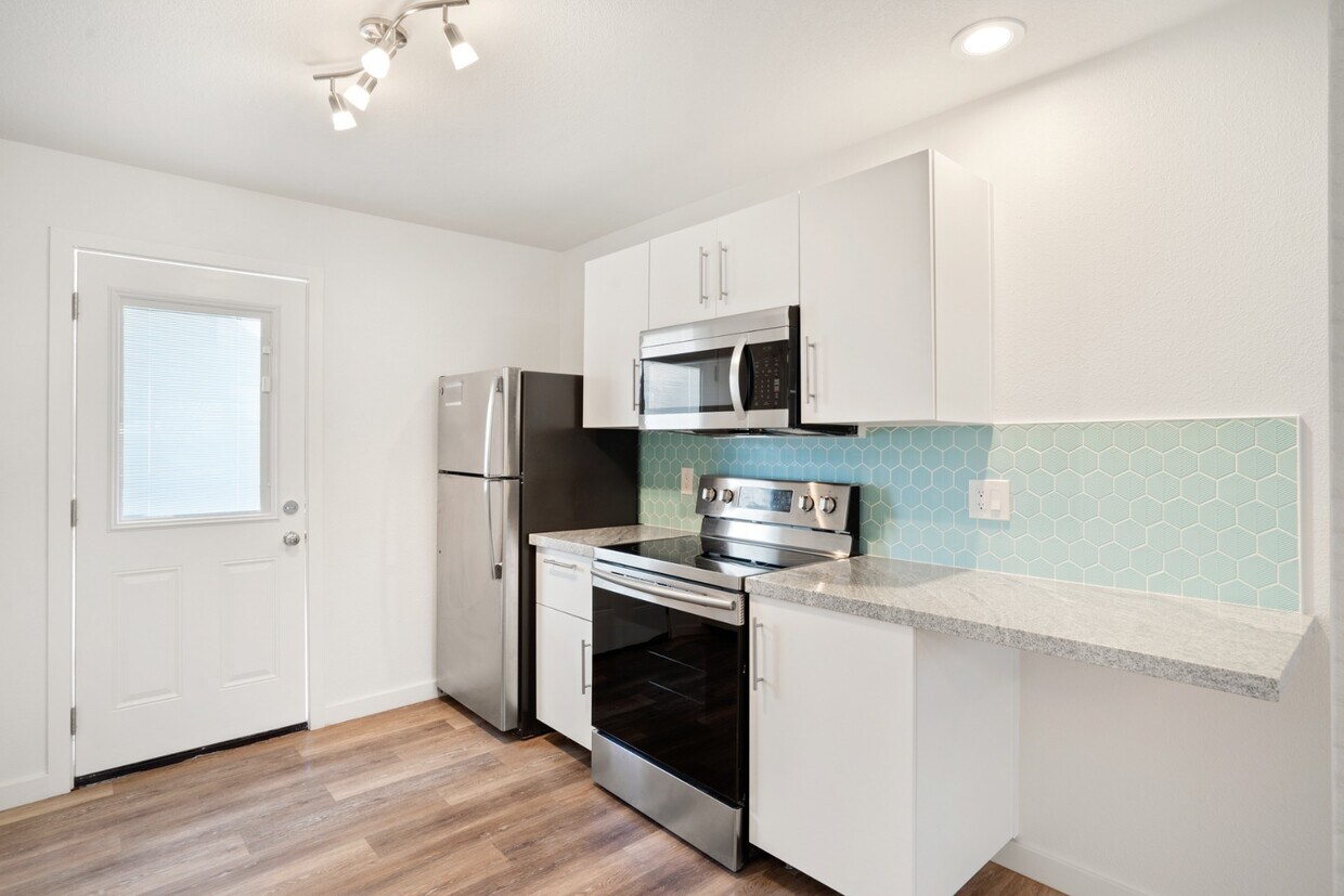 1245 W 4th St Unit 2, asu, 1245 W 4th St, Tempe, AZ 85281