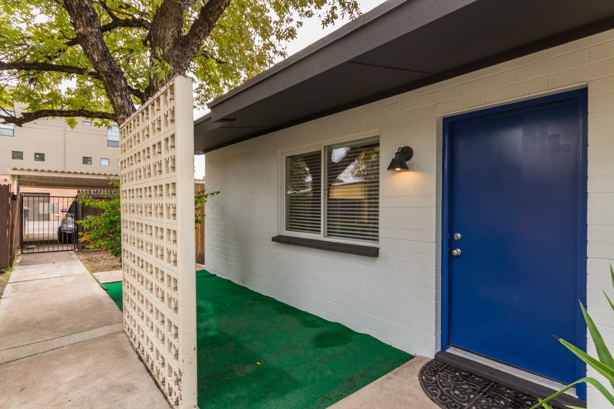 1245 W 4th St, asu, 1245 W 4th St, Tempe, AZ 85281