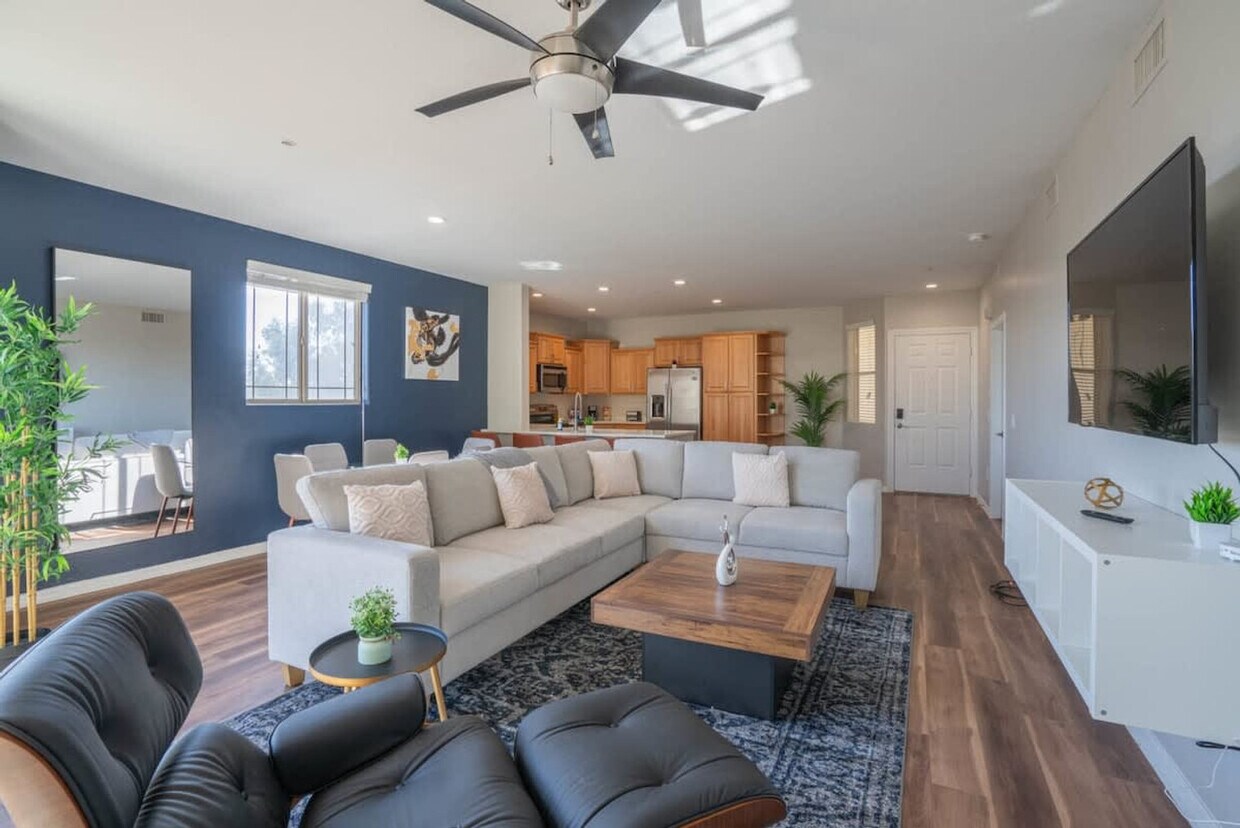 1275 E University Dr, asu, 1275 E University Dr, Tempe, AZ 85288