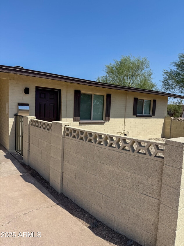1312 W 5th St, asu, 1312 W 5th St, Tempe, AZ 85281