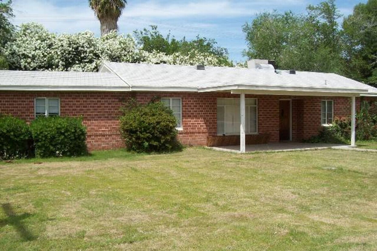 1320 S Ash Ave, asu, 1320 S Ash Ave, Tempe, AZ 85281