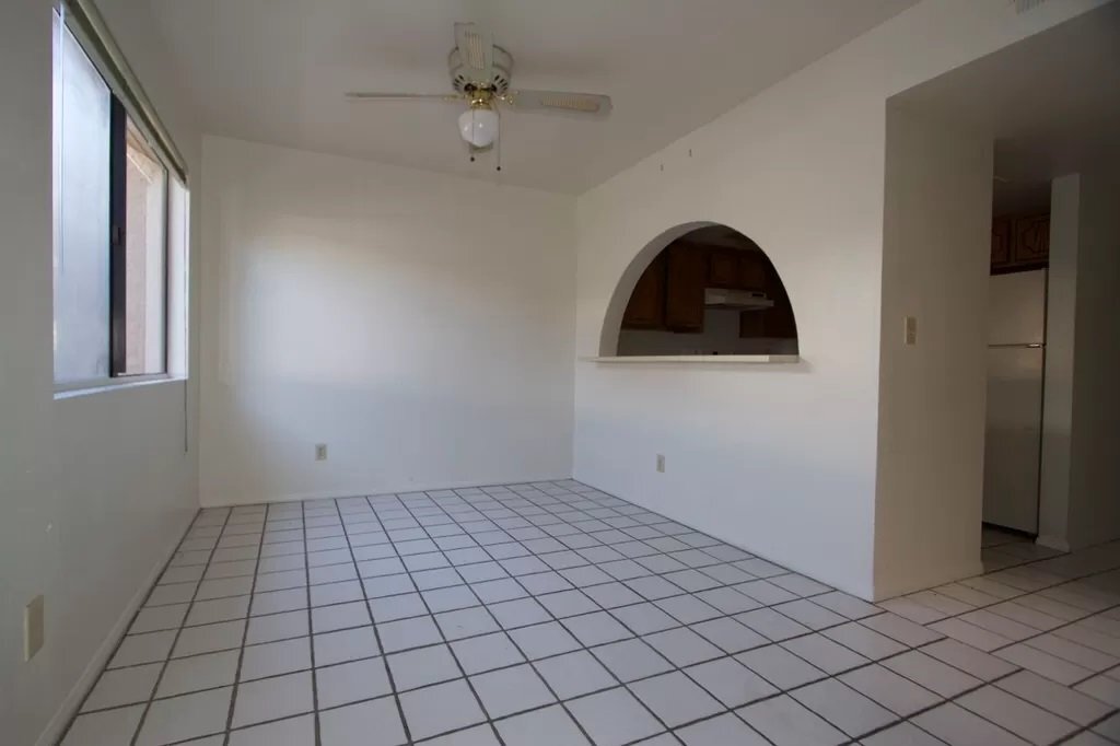 1322 S Judd St, asu, 1322 S Judd St, Tempe, AZ 85281