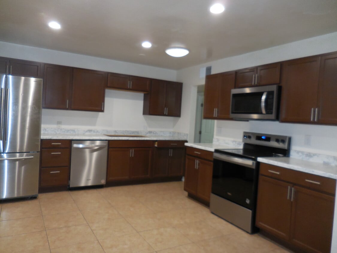 1349 E Don Carlos Ave, asu, 1349 E Don Carlos Ave, Tempe, AZ 85281