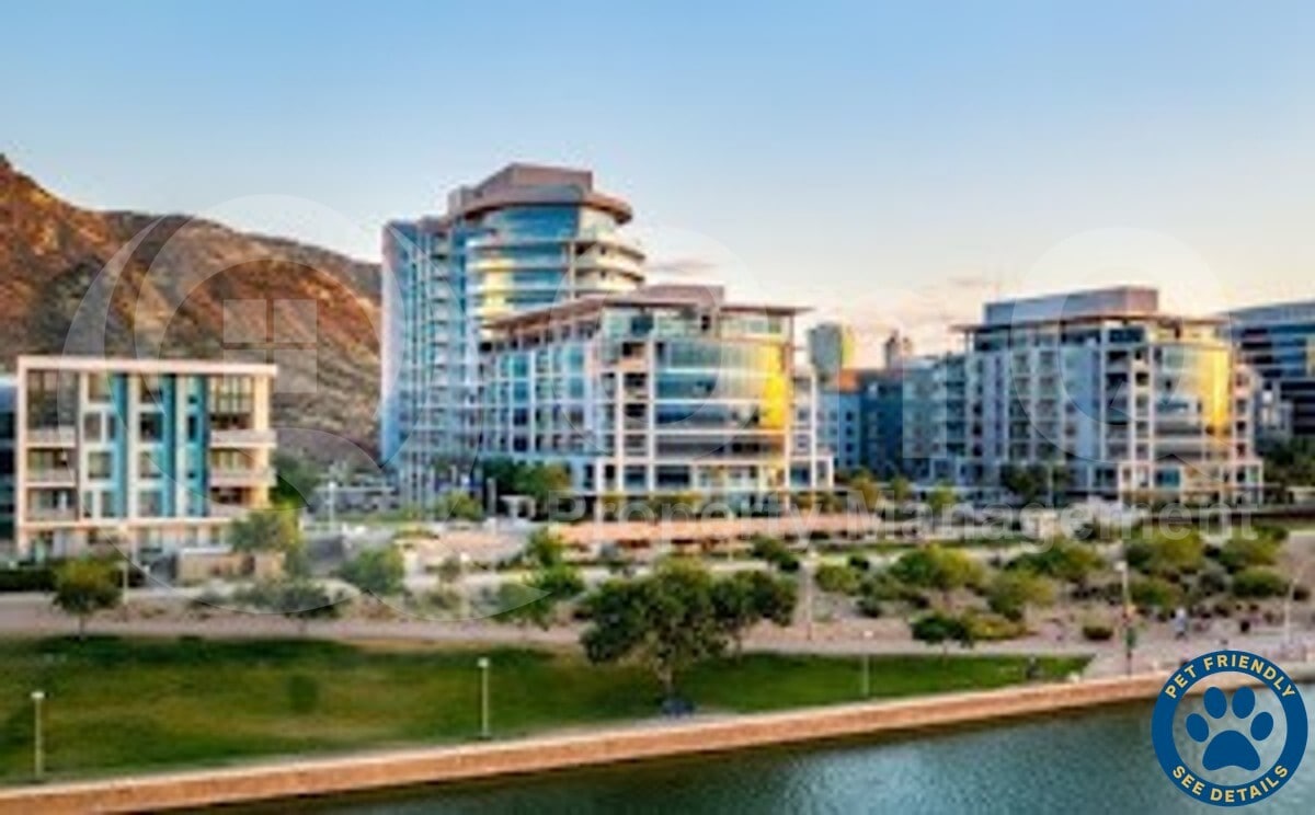 140 E Rio Salado Pkwy, asu, 140 E Rio Salado Pkwy, Tempe, AZ 85281