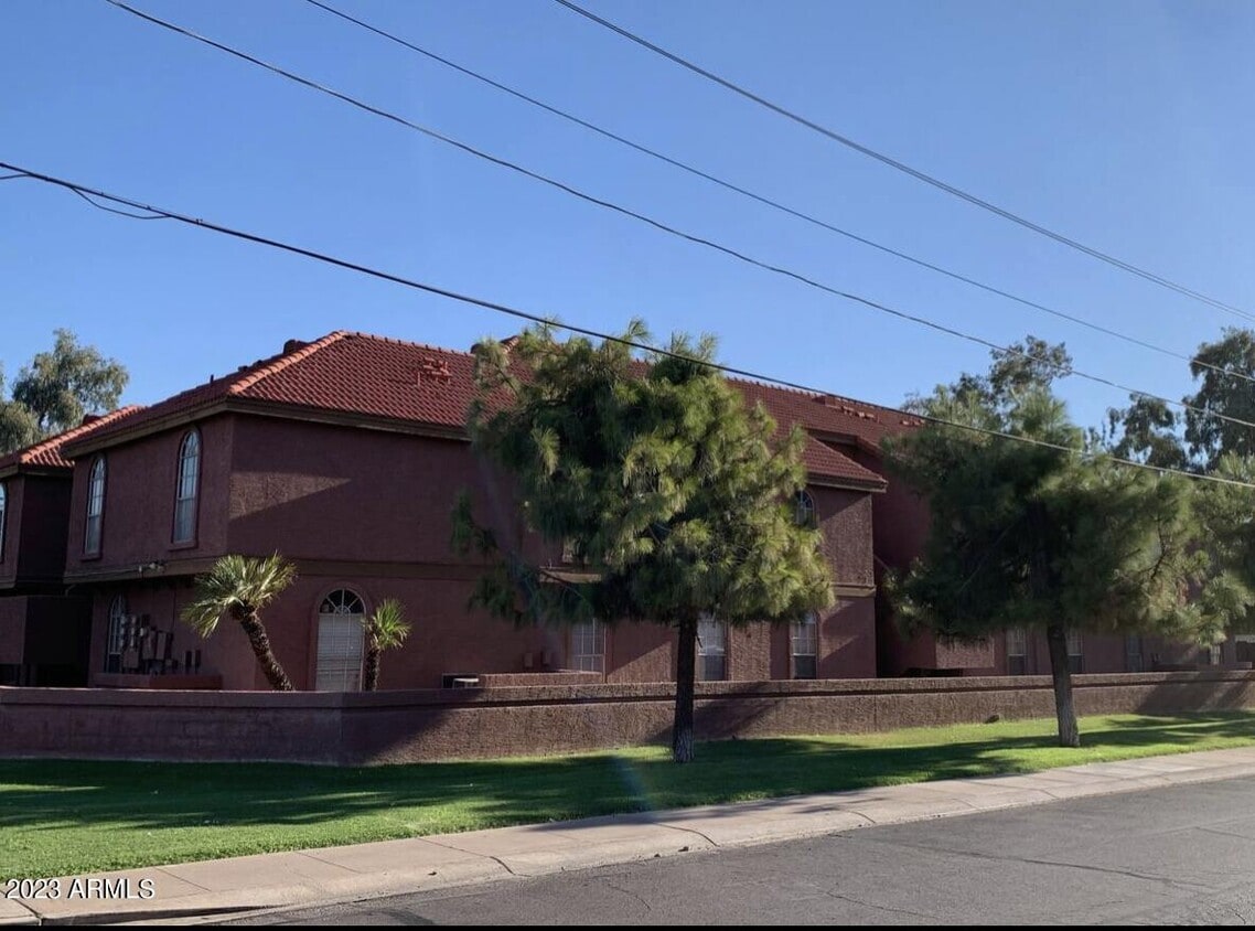 1402 S Jentilly Ln, asu, 1402 S Jentilly Ln, Tempe, AZ 85281