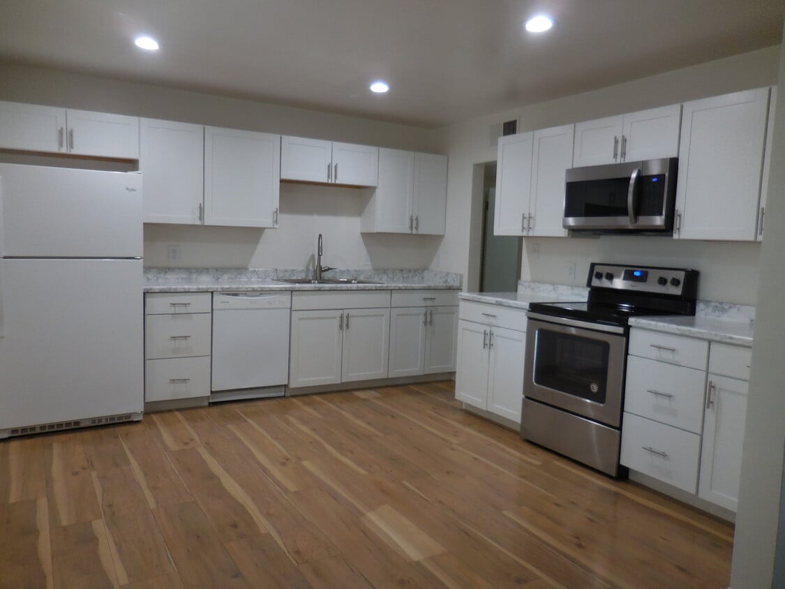 1409 E Orange St, asu, 1409 E Orange St, Tempe, AZ 85281