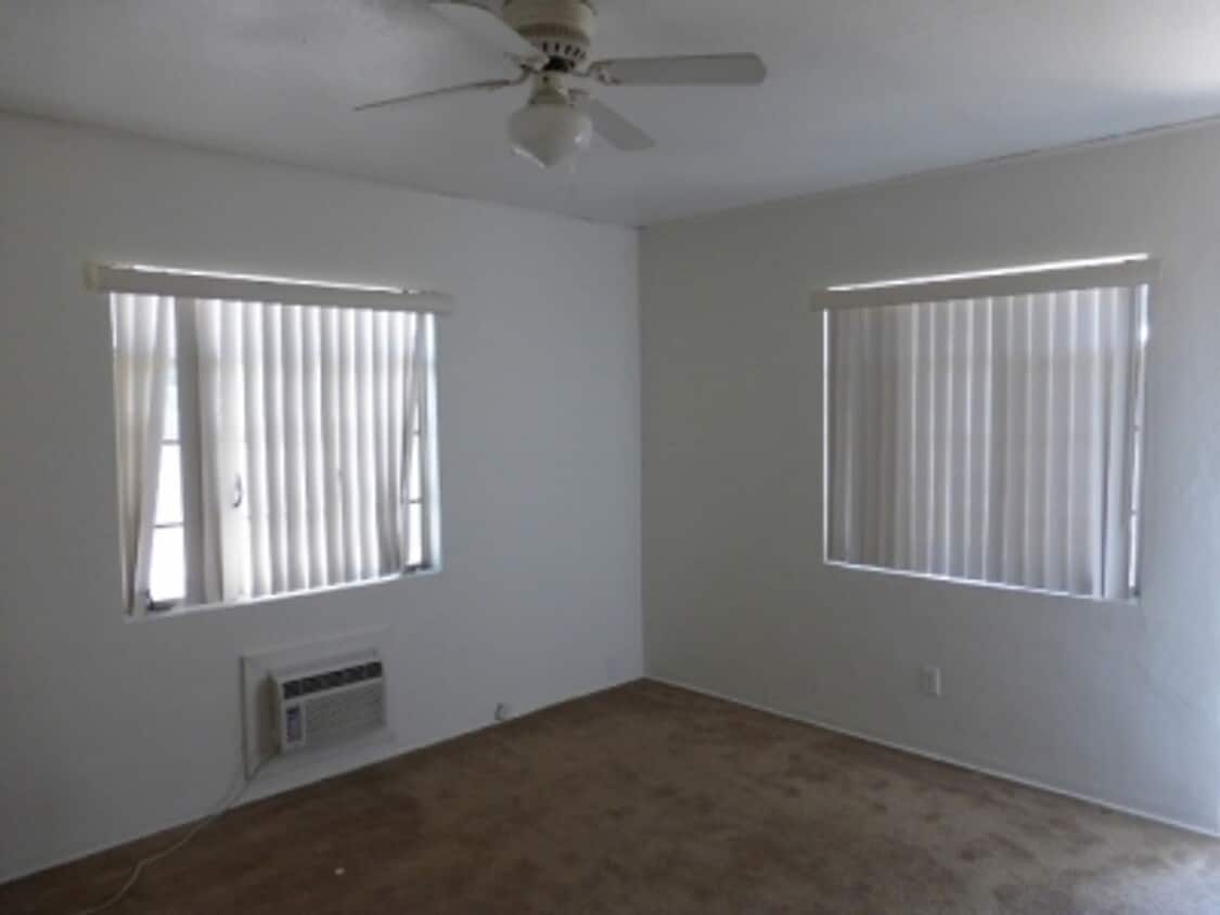 1409 S Mill Ave Unit 5, asu, 1409 S Mill Ave, Tempe, AZ 85281