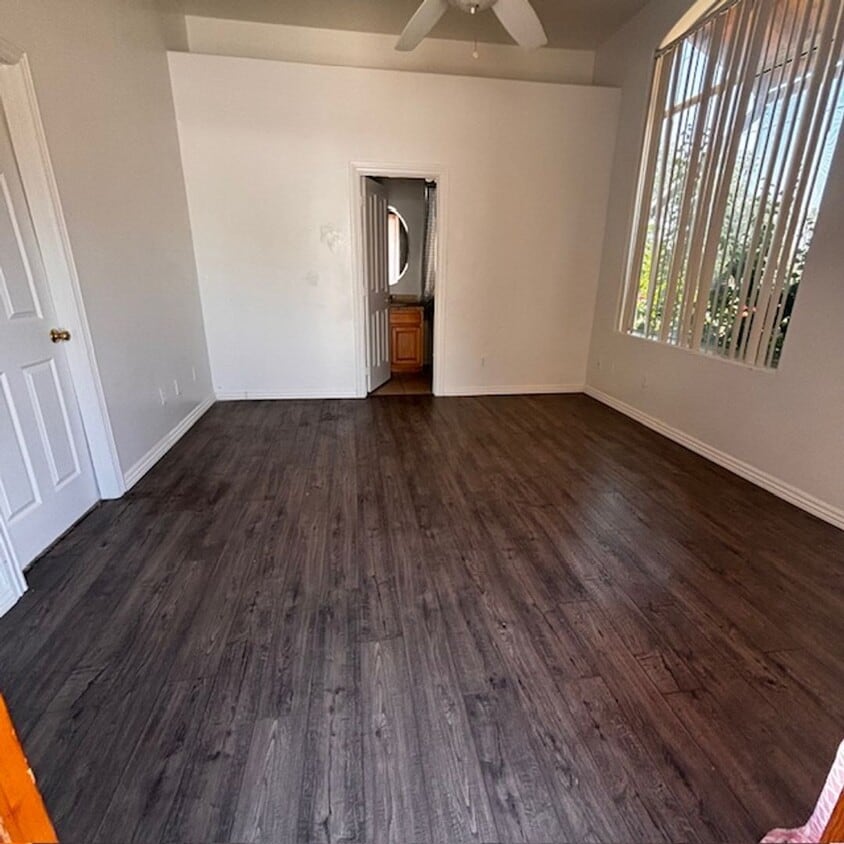 1415 S Mill Ave Unit Studio, asu, 1415 S Mill Ave, Tempe, AZ 85281