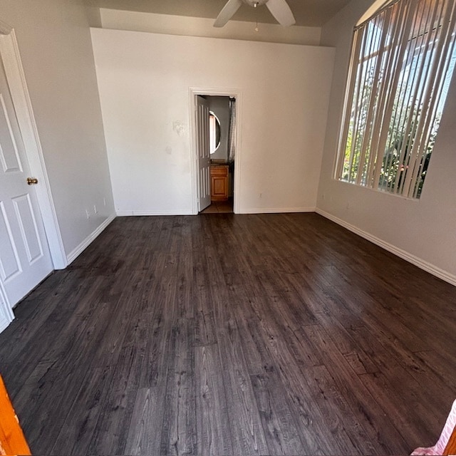 1415 S Mill Ave, asu, 1415 S Mill Ave, Tempe, AZ 85281