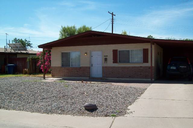 1429 W 6th St, asu, 1429 W 6th St, Tempe, AZ 85281