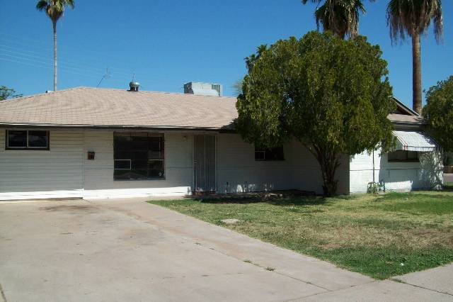 1506 W 6th St, asu, 1506 W 6th St, Tempe, AZ 85281