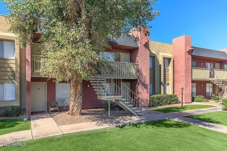 1522 E Southern Ave, asu, 1522 E Southern Ave, Tempe, AZ 85282