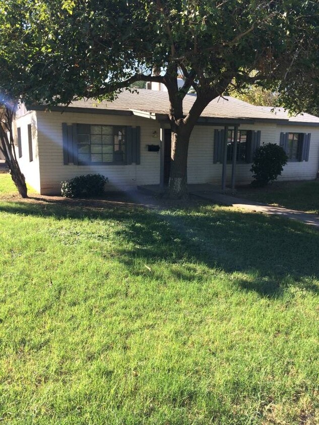 1539 E Hudson Dr, asu, 1539 E Hudson Dr, Tempe, AZ 85281