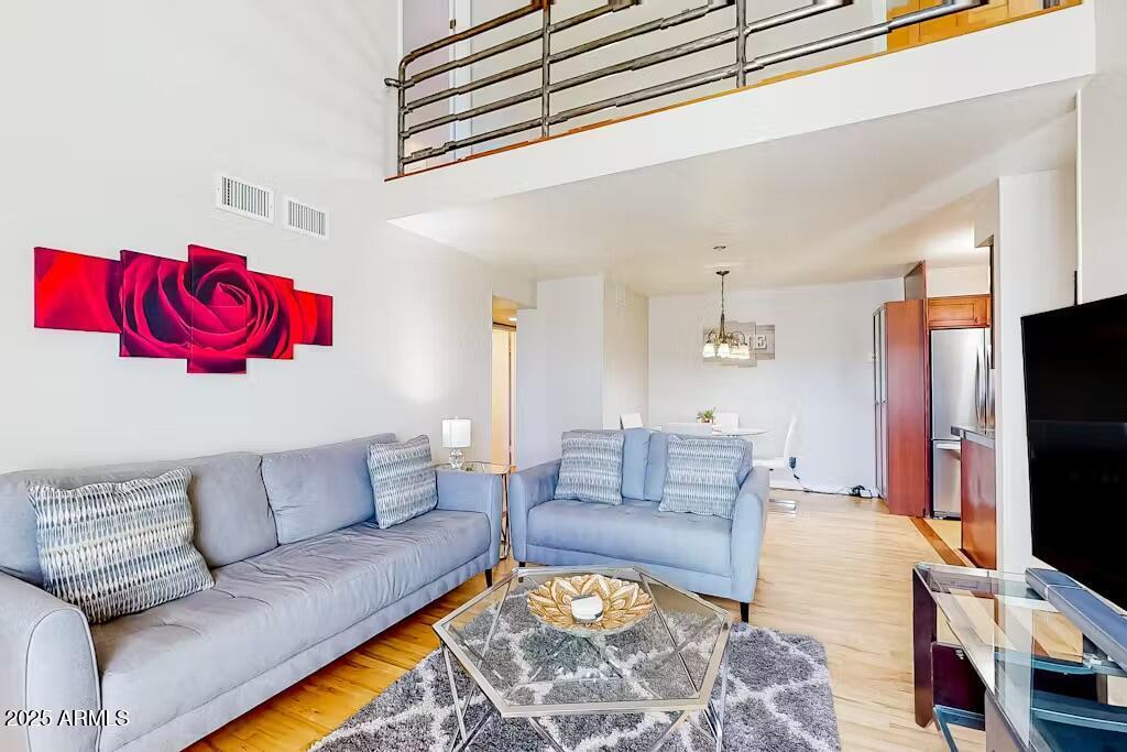 154 W 5th St, asu, 154 W 5th St, Tempe, AZ 85281