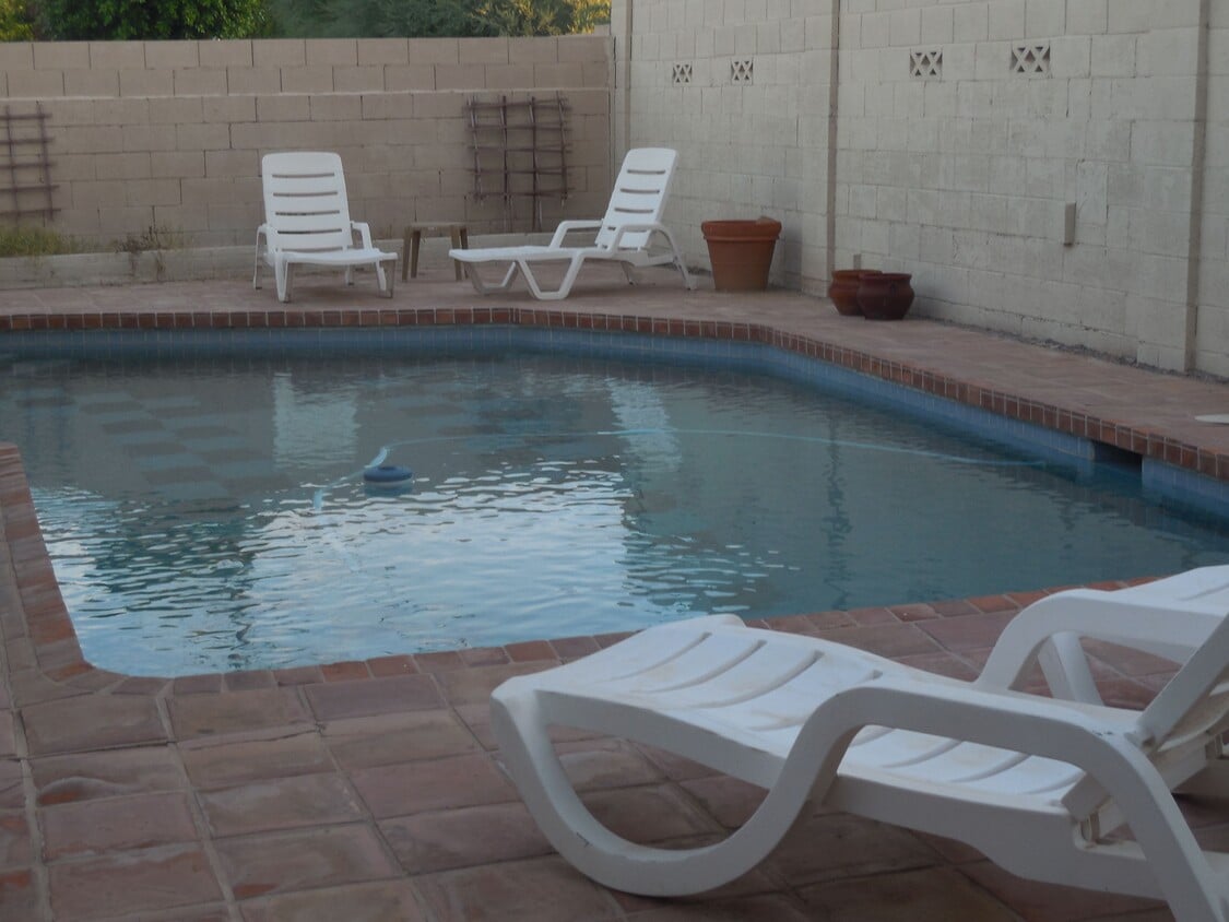 1625 N Sunset Dr, asu, 1625 N Sunset Dr, Tempe, AZ 85281