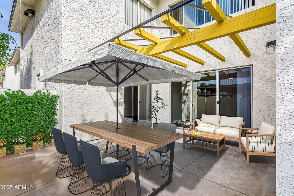 1655 E Southern Ave, asu, 1655 E Southern Ave, Tempe, AZ 85282