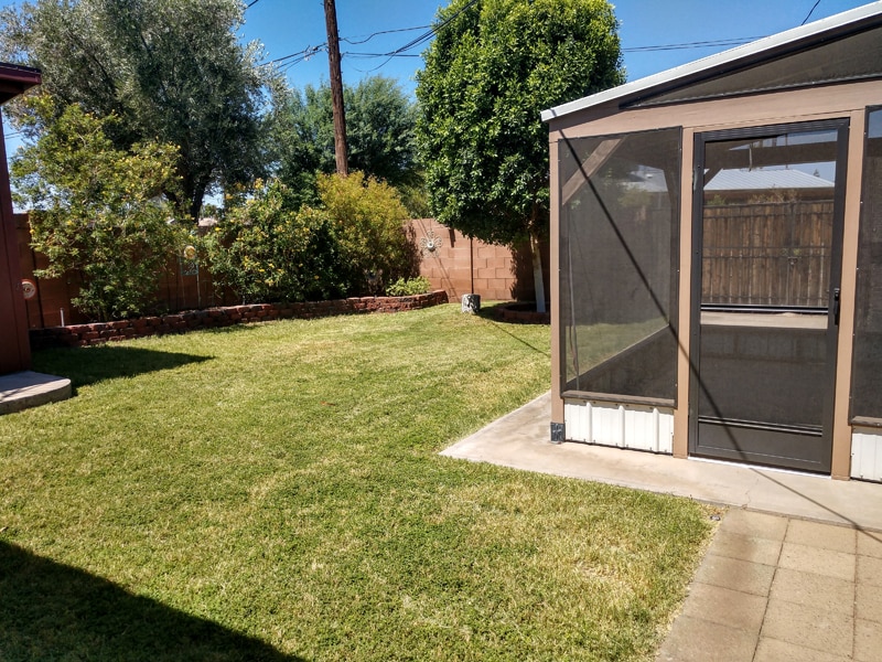 1806 S Roberts Rd, asu, 1806 S Roberts Rd, Tempe, AZ 85281