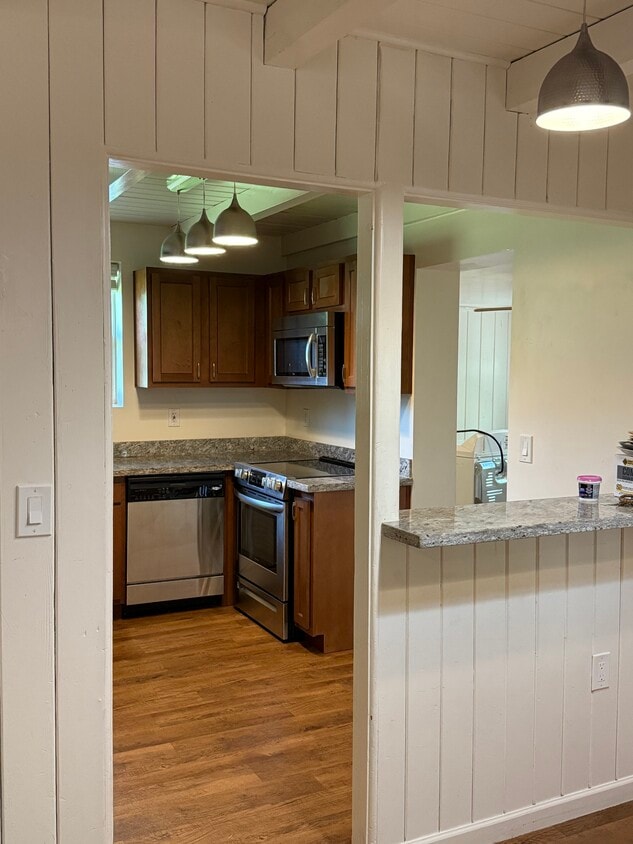 184 E Vista Del Cerro Dr, asu, 184 E Vista Del Cerro Dr, Tempe, AZ 85281