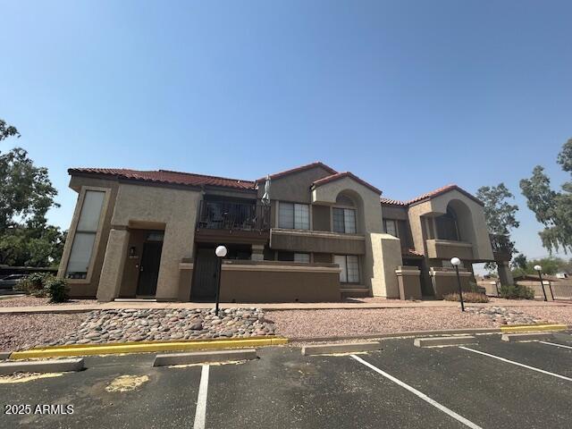 1905 E University Dr, asu, 1905 E University Dr, Tempe, AZ 85288
