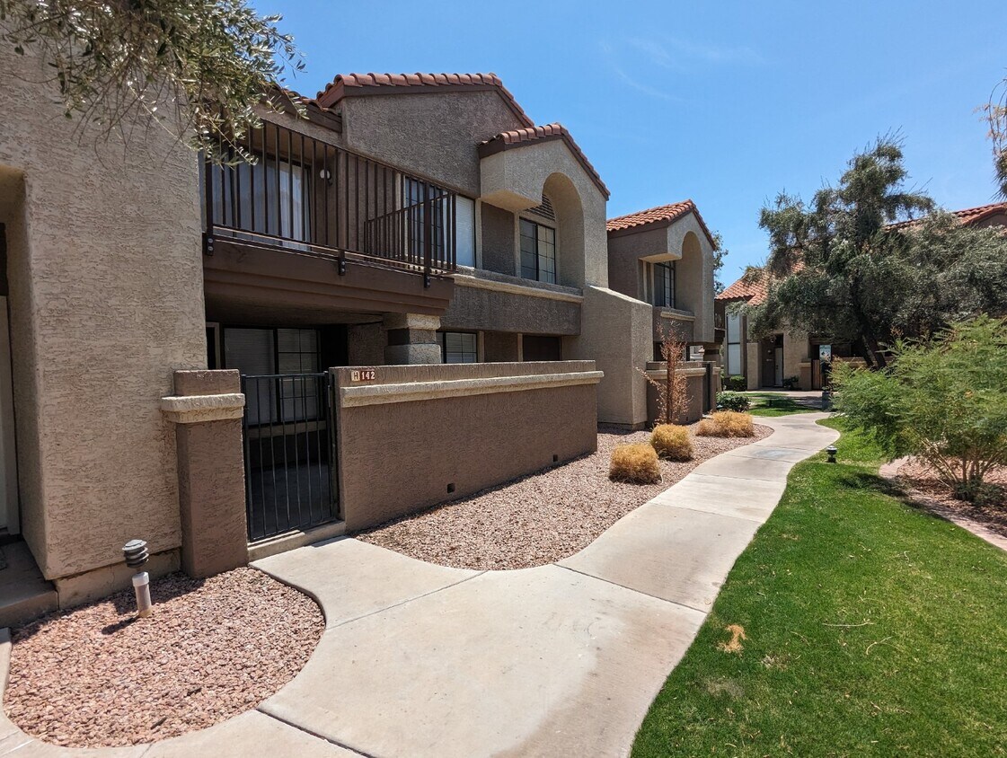 1905 E University Dr Unit H-142, asu, 1905 E University Dr, Tempe, AZ 85288