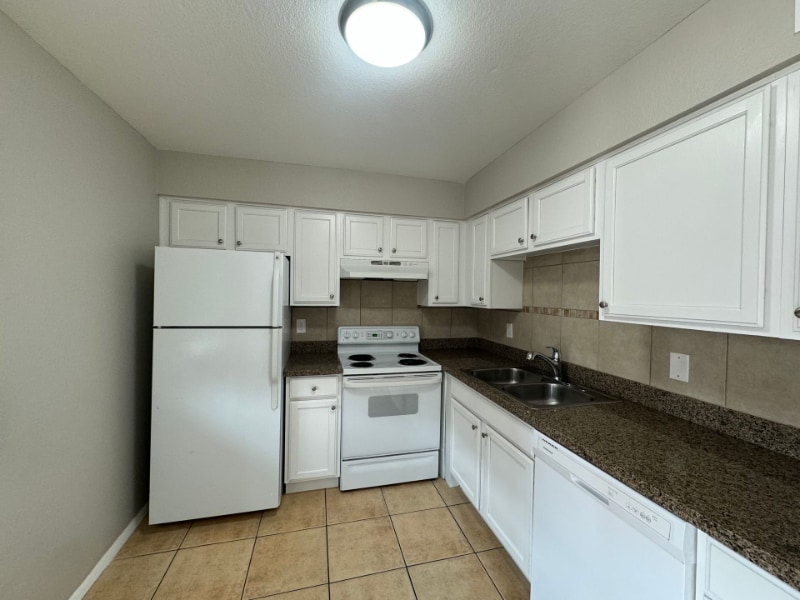 1925 E Hayden Ln, asu, 1925 E Hayden Ln, Tempe, AZ 85281
