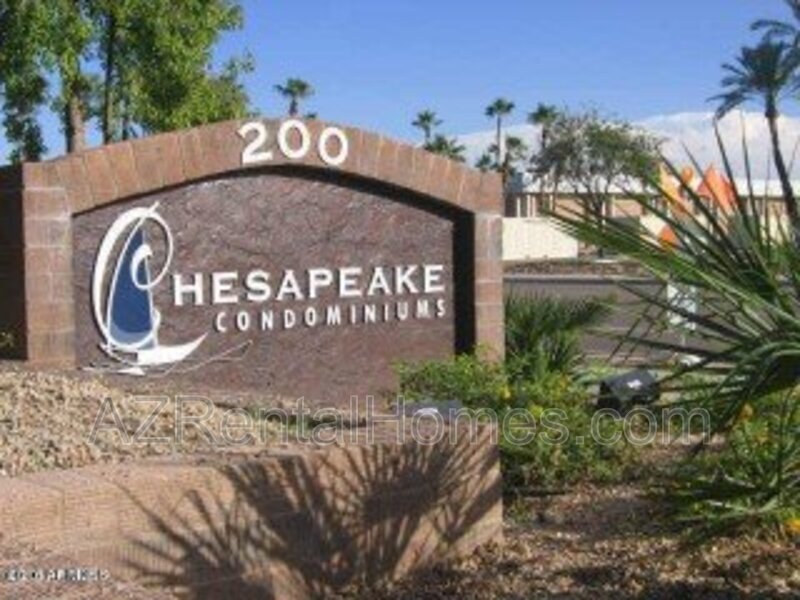 200 E Southern Ave, asu, 200 E Southern Ave, Tempe, AZ 85282