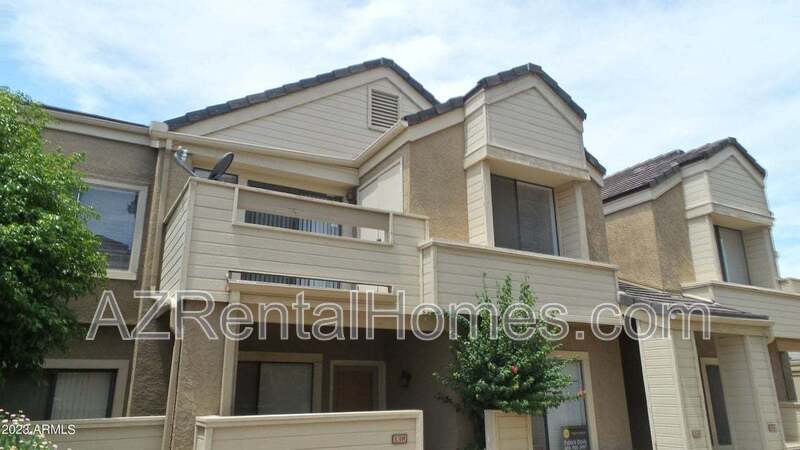 2035 S Elm St, asu, 2035 S Elm St, Tempe, AZ 85282
