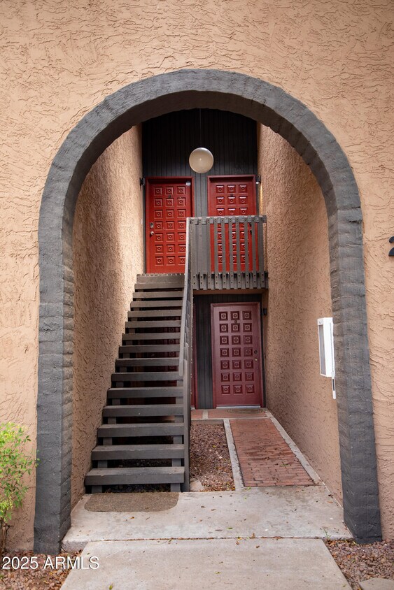 2040 S Rural Rd Unit D, asu, 2040 S Rural Rd, Tempe, AZ 85282