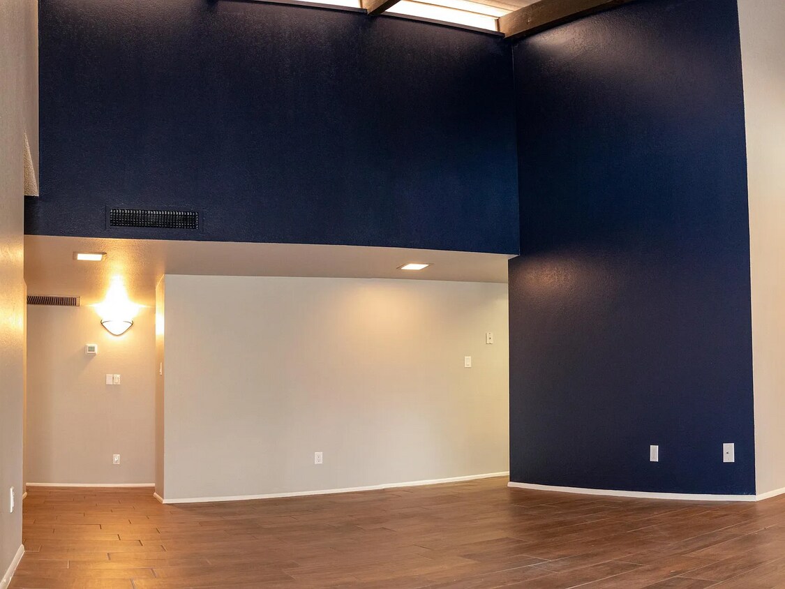2040 S Rural Rd, asu, 2040 S Rural Rd, Tempe, AZ 85282