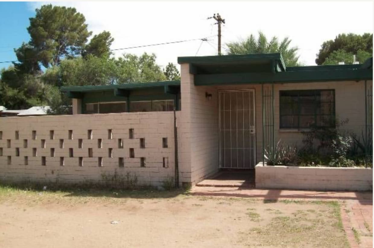 2123 S Hu Esta Dr, asu, 2123 S Hu Esta Dr, Tempe, AZ 85282