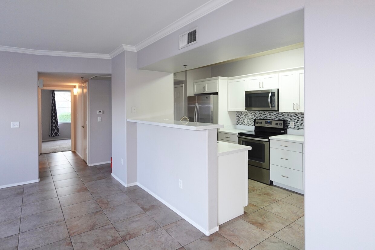 2134 E Broadway Rd, asu, 2134 E Broadway Rd, Tempe, AZ 85282