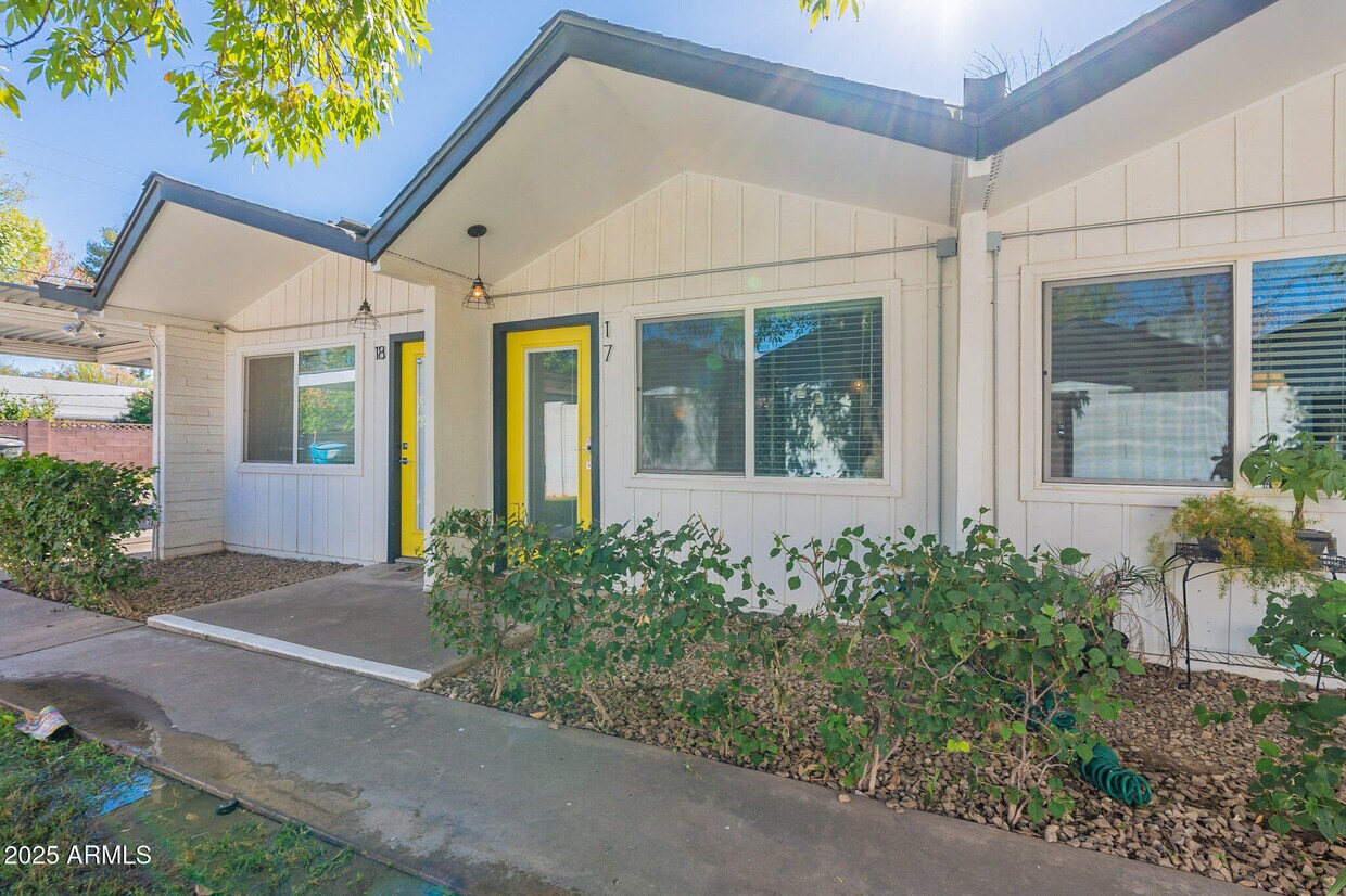 2309 S College Ave, asu, 2309 S College Ave, Tempe, AZ 85282