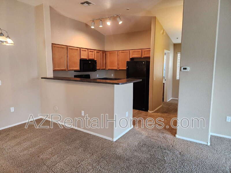 2402 E 5th St, asu, 2402 E 5th St, Tempe, AZ 85288