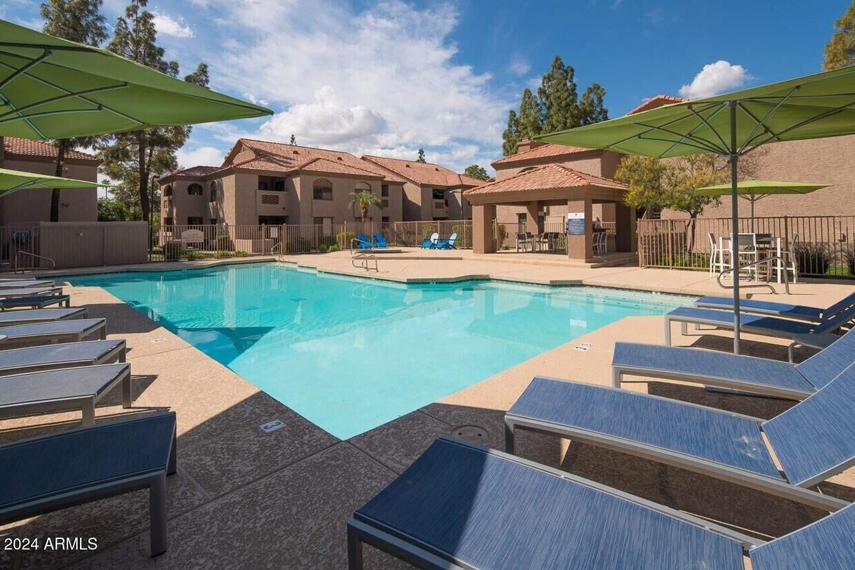 242 S Beck Ave, asu, 242 S Beck Ave, Tempe, AZ 85281
