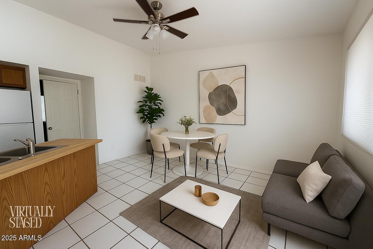 302 S Westfall Ave, asu, 302 S Westfall Ave, Tempe, AZ 85281