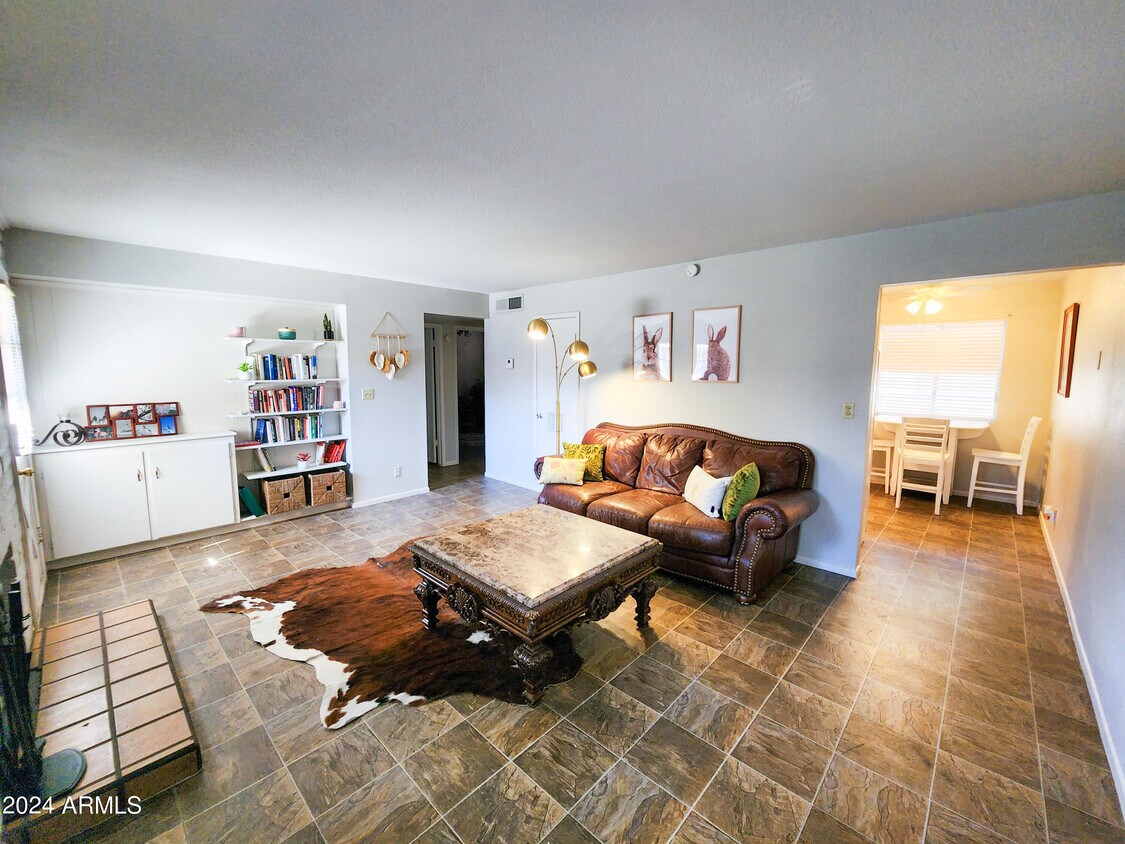 3031 S Rural Rd, asu, 3031 S Rural Rd, Tempe, AZ 85282