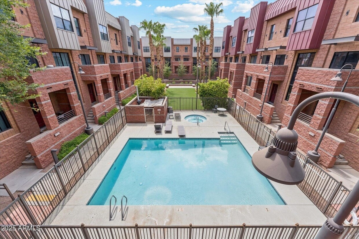 330 S Farmer Ave, asu, 330 S Farmer Ave, Tempe, AZ 85281