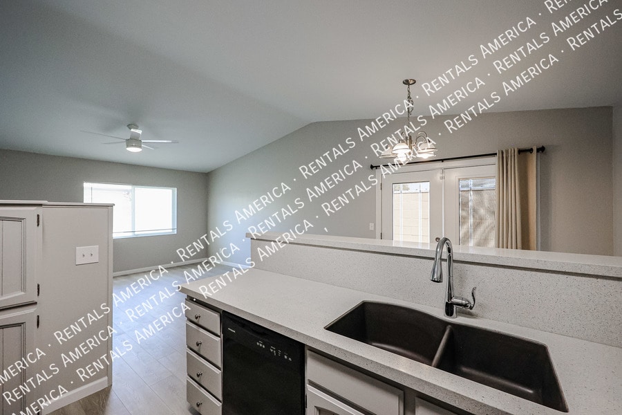3333 S Parkside Dr, asu, 3333 S Parkside Dr, Tempe, AZ 85282