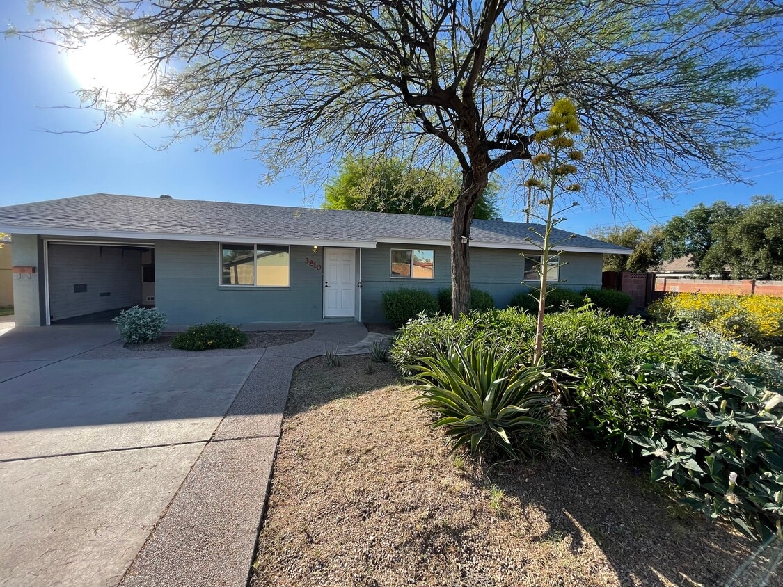 3810 S La Corta Dr, asu, 3810 S La Corta Dr, Tempe, AZ 85282