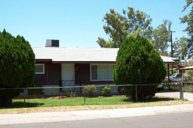 403 W Howe St, asu, 403 W Howe St, Tempe, AZ 85281