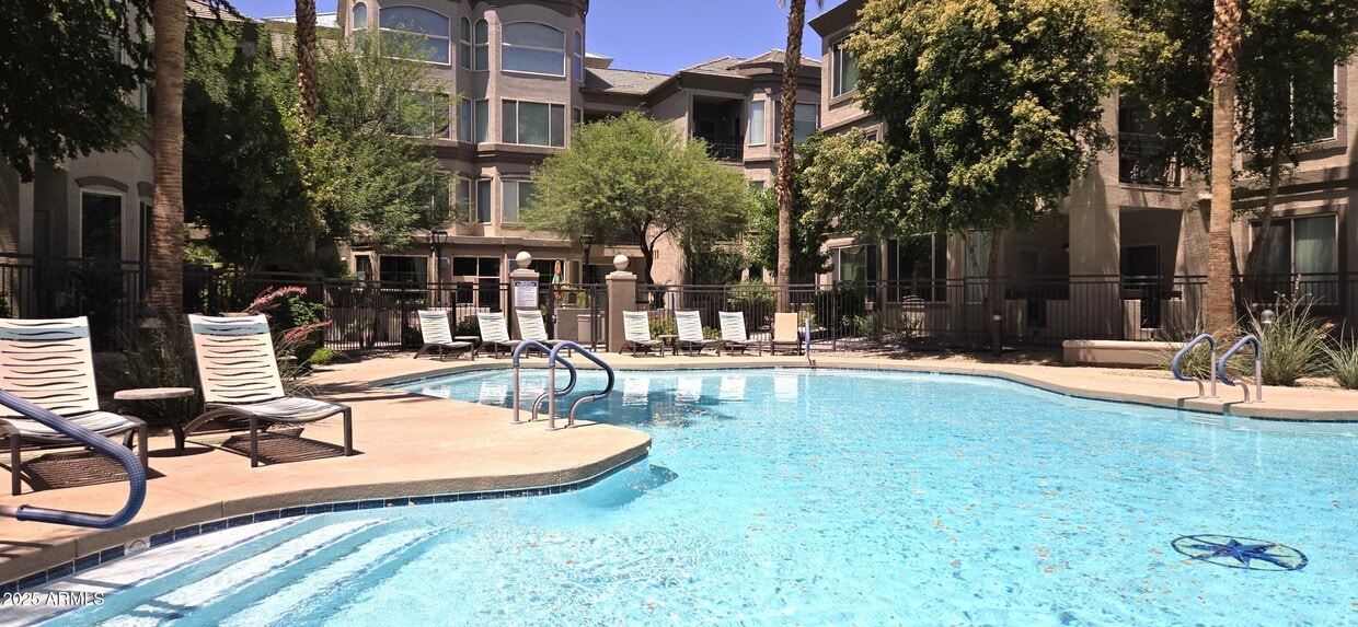 420 W 1st St, asu, 420 W 1st St, Tempe, AZ 85281