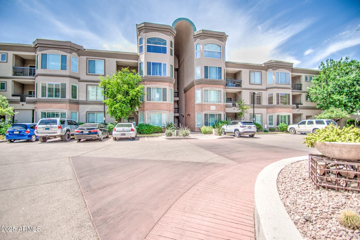435 W Rio Salado Pkwy, asu, 435 W Rio Salado Pkwy, Tempe, AZ 85281